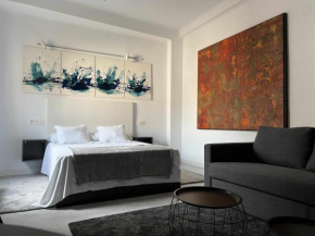 A-Cero Living Málaga
